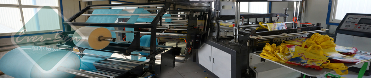 Workshop photo